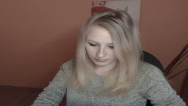 sweetysteff