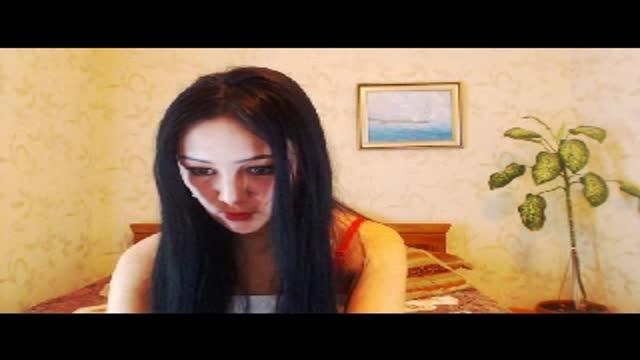 patty_hong