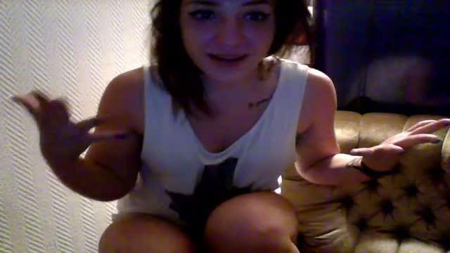 odhibernowana porno [2015/09/02 02:30:58]