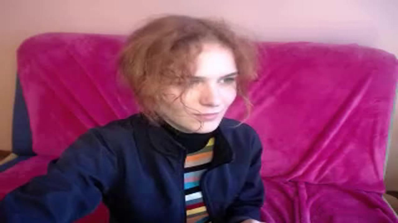 VizaviBad intimate record on 2017-05-18 12:30:27 from MFC