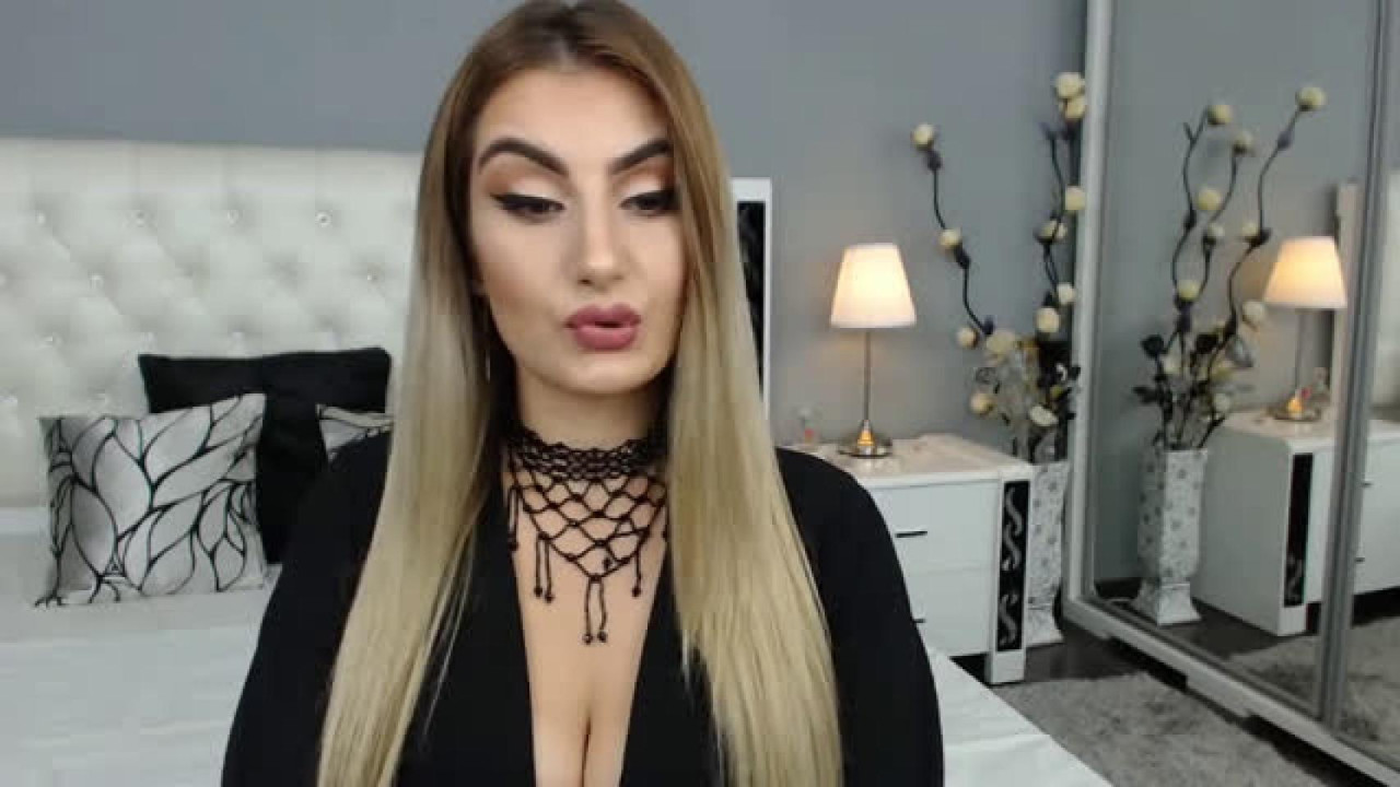 AylinAysun download [2016/10/04 19:56:04]