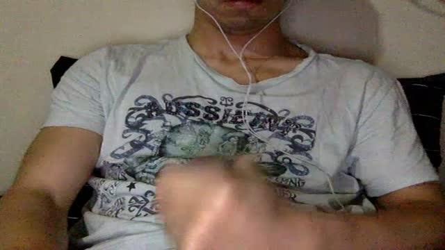 estudiantee video [2015/11/13 02:30:27]