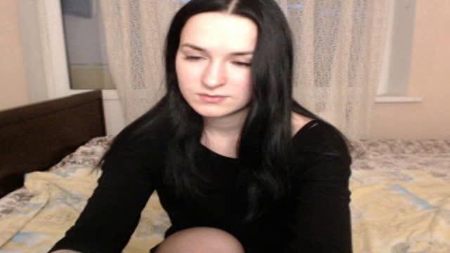 leyamarshall adult [2017/02/11 15:16:12]