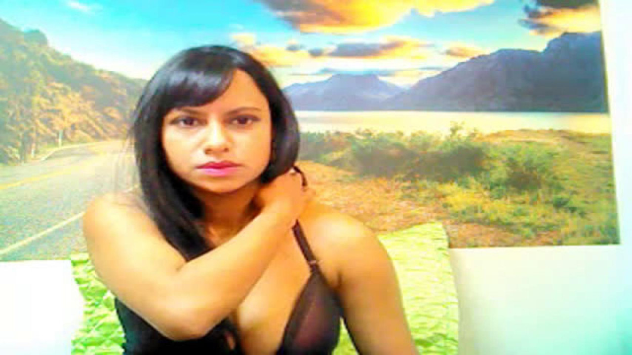 ExoticMilf69 intimate record on 2017-07-19 07:30:27 from MFC