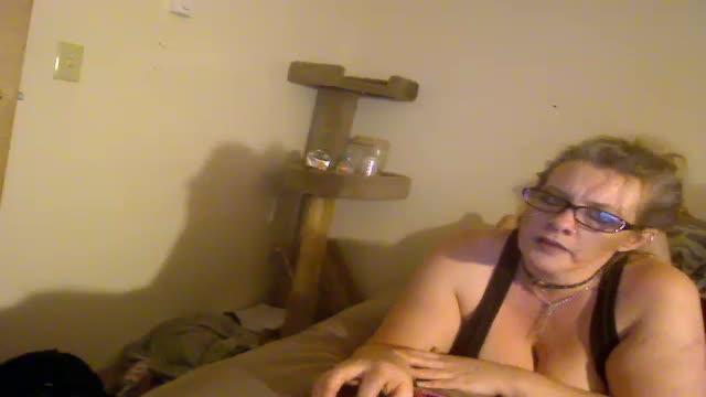 missinner69 download [2015/12/08 12:25:20]