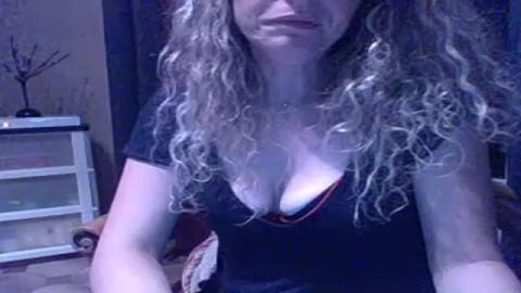 Nicole369 porno [2016/10/05 20:01:14]