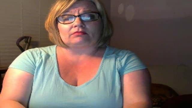 Soshannah show [2015/05/20 04:00:29]