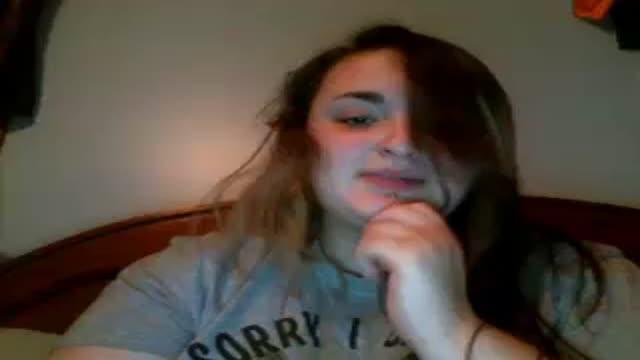 felineprincess cam [2016/05/02 05:34:17]