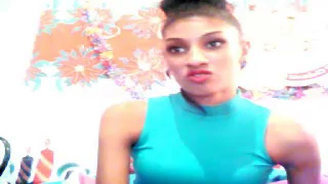 indianflirty22 video [2015/12/28 14:16:01]