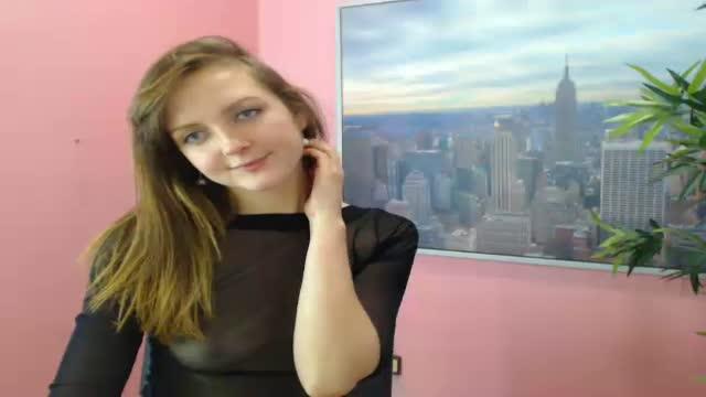 angelika_miss recorded [2015/11/07 04:50:24]