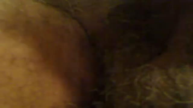 superb57 sex [2016/02/22 03:18:34]