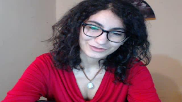 ChristineEvy7 recorded [2015/11/24 18:01:14]