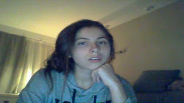 julyjuly_