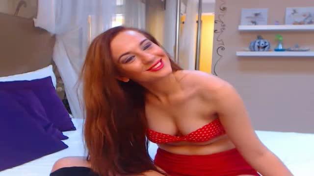 AshleyVasquezX nude [2015/07/02 23:00:54]