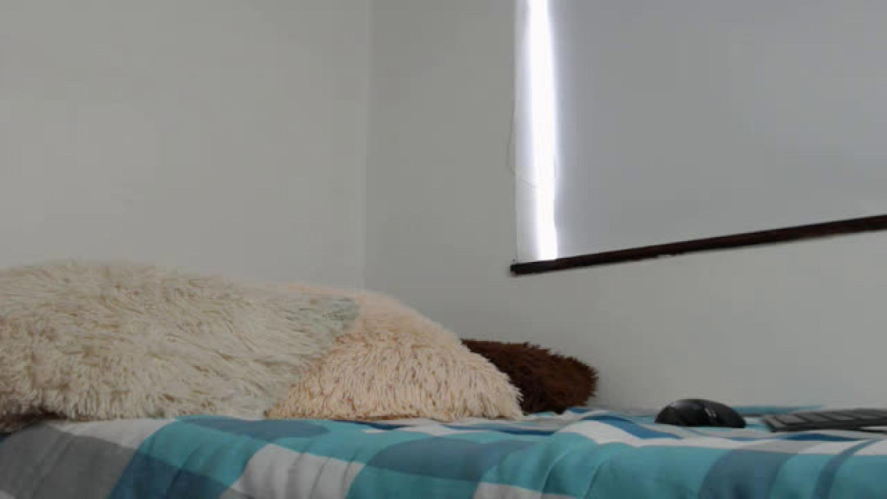 PrettyyButt MyFreeCams [2018-07-07 18:58:19]