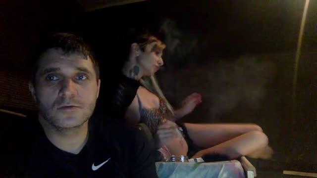 moder_n_model download [2017/02/22 19:00:18]