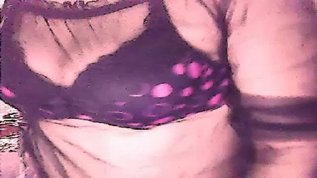 Babylily108 cam [2015/06/30 18:30:27]
