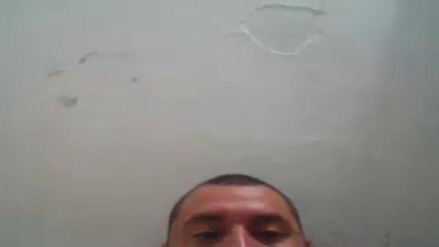 hombreunico1