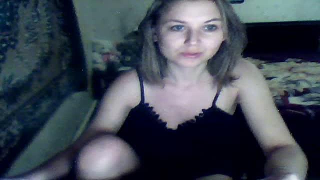 Bombshell96 sex [2016/01/16 23:15:53]