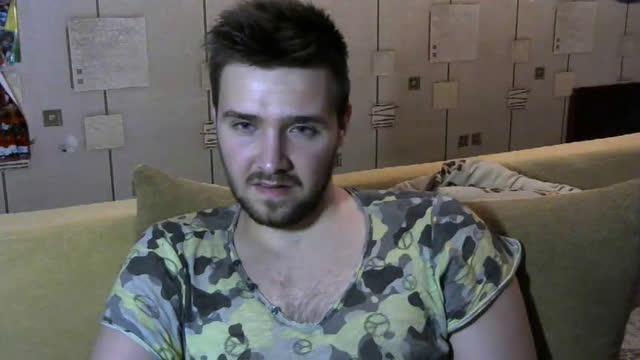 Niki709 video [2016/12/08 01:16:27]