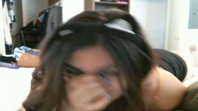doubedeesarai nude [2016/07/21 21:46:45]
