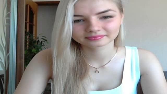 LittleAngele porno [2016/07/13 12:52:05]