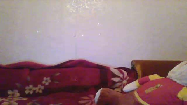 ladystars show [2016/02/05 16:45:52]