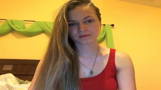 Ailla video [2016/03/17 03:30:53]