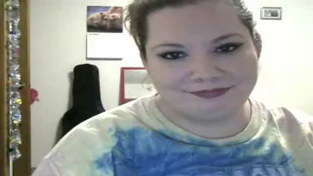 sadiekins