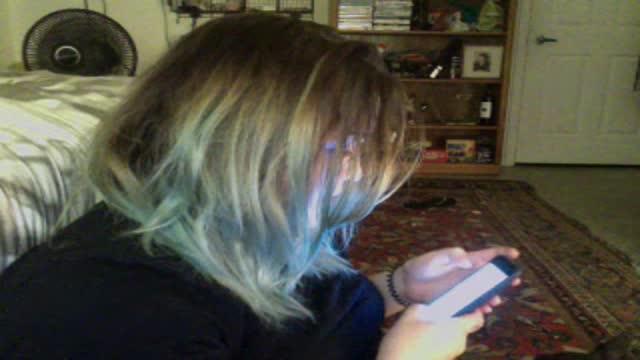 Allliii_QT nude [2016/07/17 04:05:54]