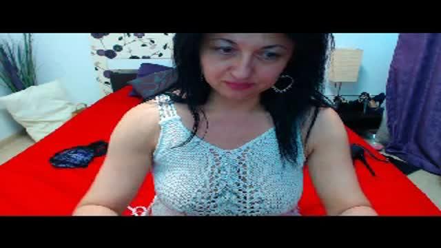 ExoticLuisseX download [2015/06/23 17:00:27]