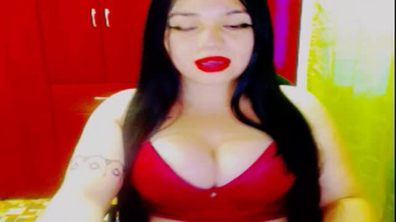 Loren_wet69 [2018-11-15 19:50:13]