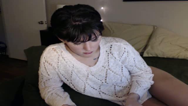 WickedLips92 cam [2015/11/18 22:31:34]