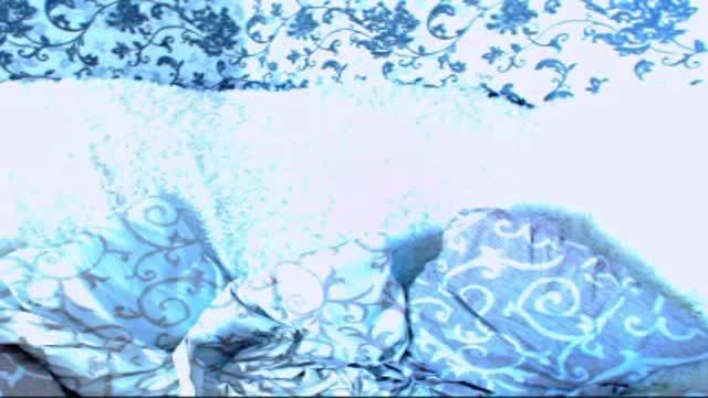 ladylili