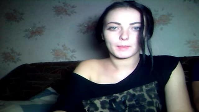 AnniJey porno [2015/11/01 00:45:27]