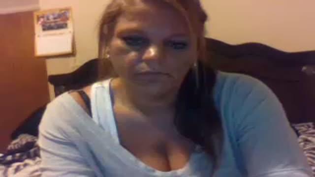shelly40lovesyou video [2015/11/03 18:44:26]