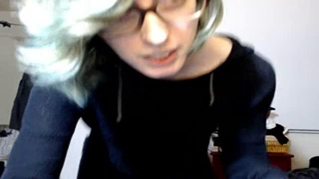 evony_