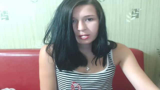 liana67 recorded [2015/08/05 10:30:30]