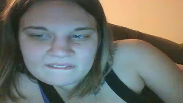 badkitty245