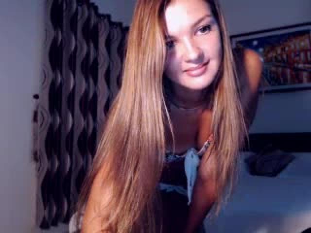 Shamelessbabe porno [2016/12/09 10:17:01]