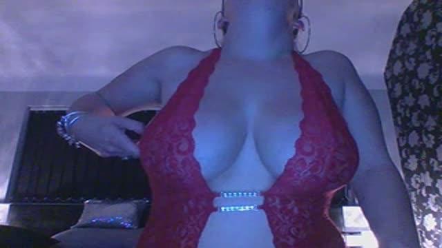 Summer1001 porno [2016/06/16 22:15:29]