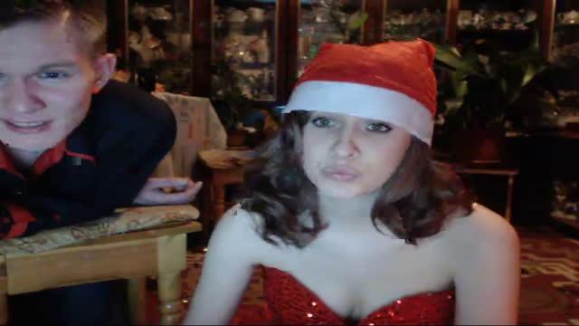 queenlexca