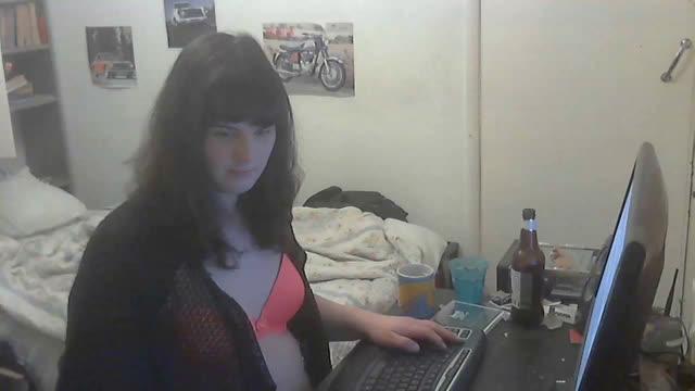 nyxandtrix