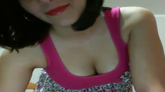 alesexy_23 video [2015/11/22 20:30:54]