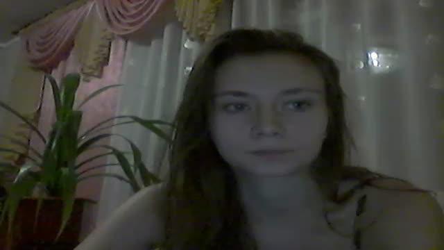 SuperSexy_X webcam [2015/11/15 16:31:56]