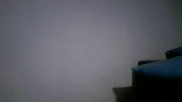 PrawdziwyAlbanczyk2 adult [2015/09/19 19:15:41]