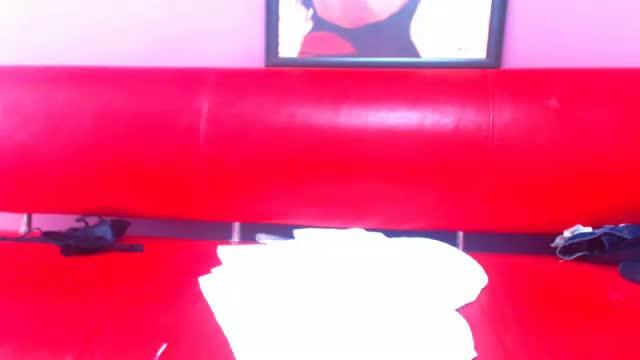redxpassion recorded [2015/08/21 15:32:27]