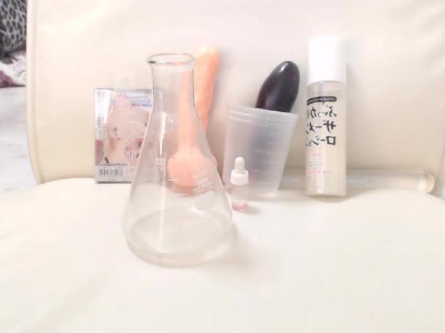 YOKOxx xxx [2017/01/03 15:31:10]