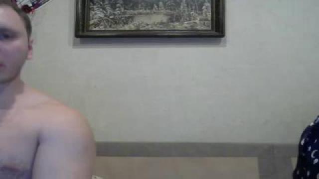 pavliklina nude [2016/10/30 17:21:19]