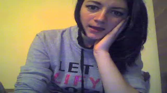 vi0lett video [2015/11/05 17:54:46]